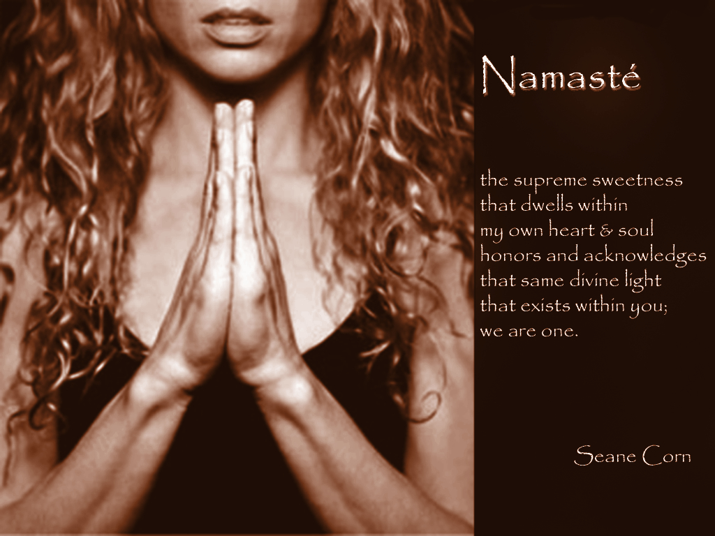 Namaste перевод. Намасте. Намасте Приветствие. Жест Намасте. Намасте фото.